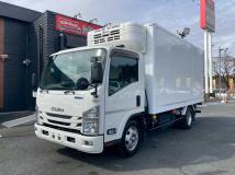 2020 Isuzu Isuzu Others