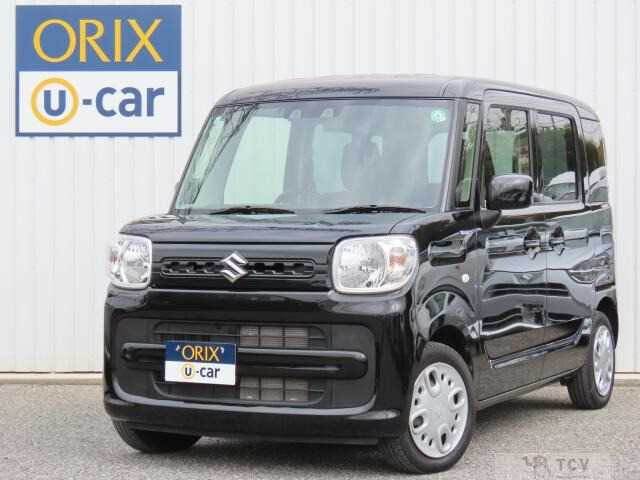 2021 Other All Other All