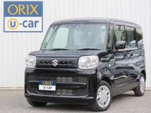 2021 Other All Other All