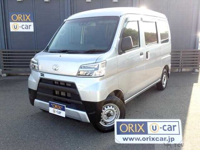 2020 Other All Other All