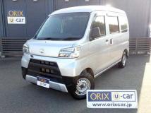 2020 Other All Other All