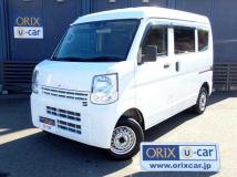 2020 Mitsubishi Mitsubishi Others