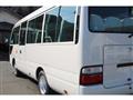 2014 Toyota Coaster