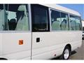 2014 Toyota Coaster