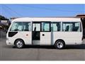 2014 Toyota Coaster