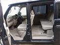 2007 Suzuki Every Wagon