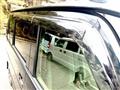 2008 Suzuki Every Wagon