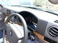 2006 Suzuki Every Wagon