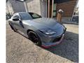 2025 Nissan Fairlady Z