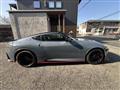 2025 Nissan Fairlady Z