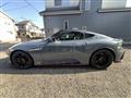 2025 Nissan Fairlady Z