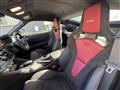 2025 Nissan Fairlady Z