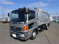 2013 Hino Hino Others