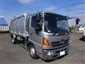 2013 Hino Hino Others
