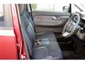 2014 Daihatsu Move Custom