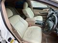 2008 Toyota Crown Hybrid