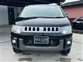 2014 Mitsubishi Delica D5