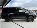 2014 Mitsubishi Delica D5