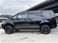 2014 Mitsubishi Delica D5