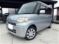 2011 Daihatsu Tanto