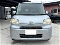 2011 Daihatsu Tanto