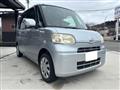 2011 Daihatsu Tanto