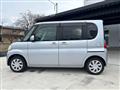 2011 Daihatsu Tanto