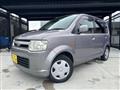 2006 Mitsubishi eK Wagon