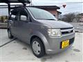 2006 Mitsubishi eK Wagon