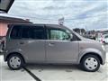2006 Mitsubishi eK Wagon
