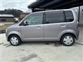 2006 Mitsubishi eK Wagon
