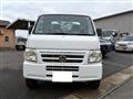 2003 Honda Acty Truck