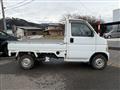 2003 Honda Acty Truck