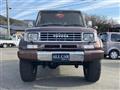 1995 Toyota Land Cruiser Prado