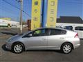 2009 Honda Insight