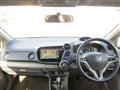 2009 Honda Insight