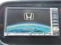 2009 Honda Insight