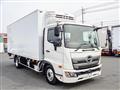 2018 Hino Hino Others