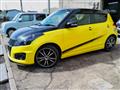 2013 Suzuki Swift