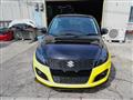 2013 Suzuki Swift