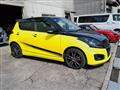 2013 Suzuki Swift