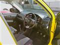 2013 Suzuki Swift
