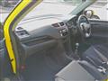 2013 Suzuki Swift