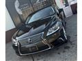 2013 Lexus LS