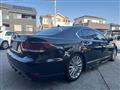 2013 Lexus LS