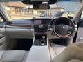 2013 Lexus LS