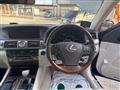2013 Lexus LS