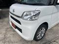 2015 Daihatsu Tanto