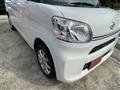 2015 Daihatsu Tanto