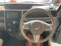 2015 Daihatsu Tanto